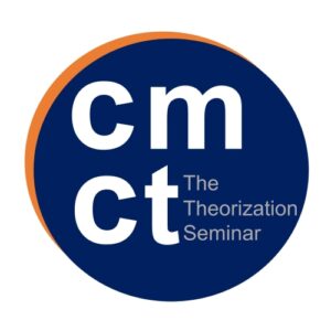 CMCT Seminar Tuition and Fees