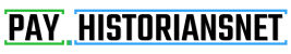 Pay.Historiansnet